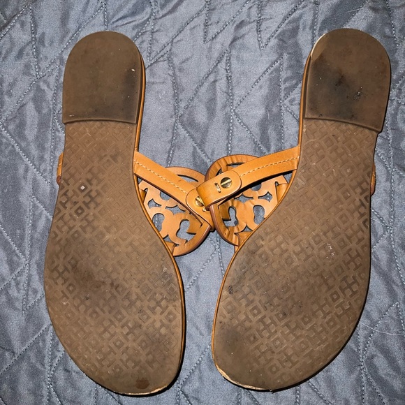 Miller Sandals - Picture 3 of 8